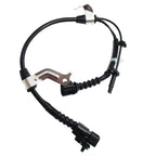 47510TBAA02 1 x ABS Wheel Speed Sensor Rear Right For HONDA CIVIC 2016-2021