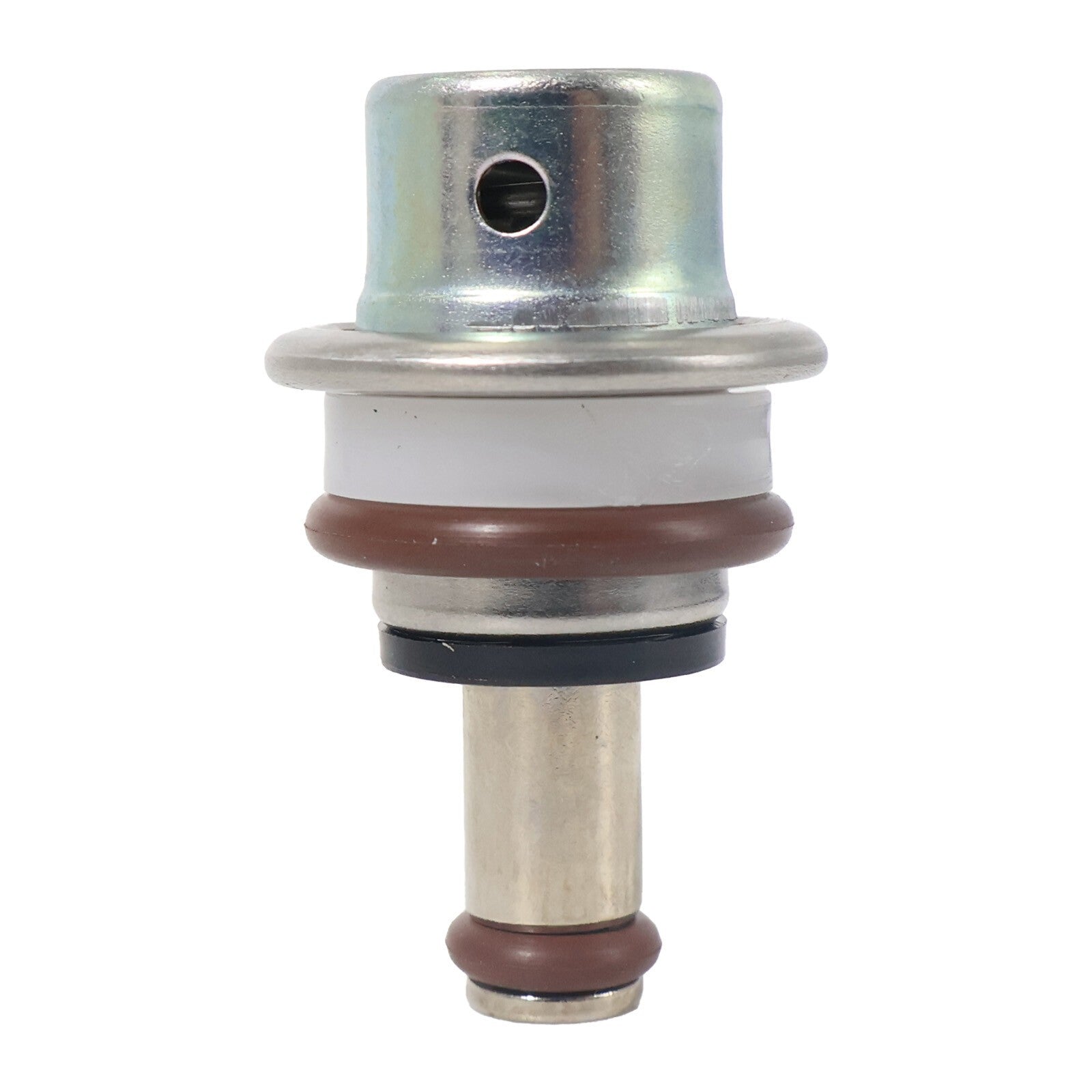 Fuel Pressure Regulator Fits for Toyota Lexus Scion 23280-21010