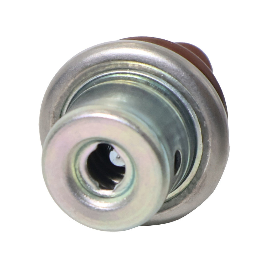 Fuel Pressure Regulator Fits for Toyota Lexus Scion 23280-21010