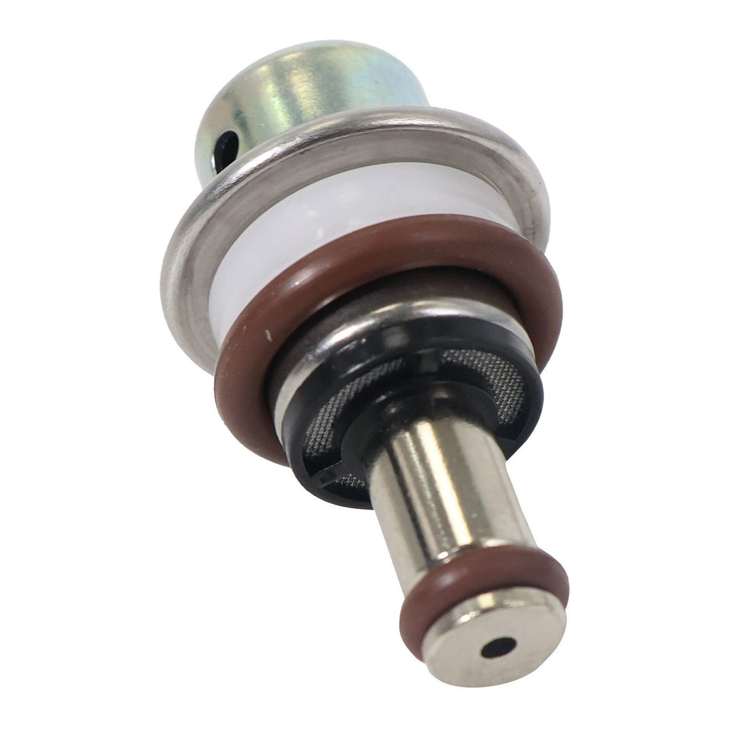 Fuel Pressure Regulator Fits for Toyota Lexus Scion 23280-21010