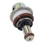 Fuel Pressure Regulator Fits for Toyota Lexus Scion 23280-21010