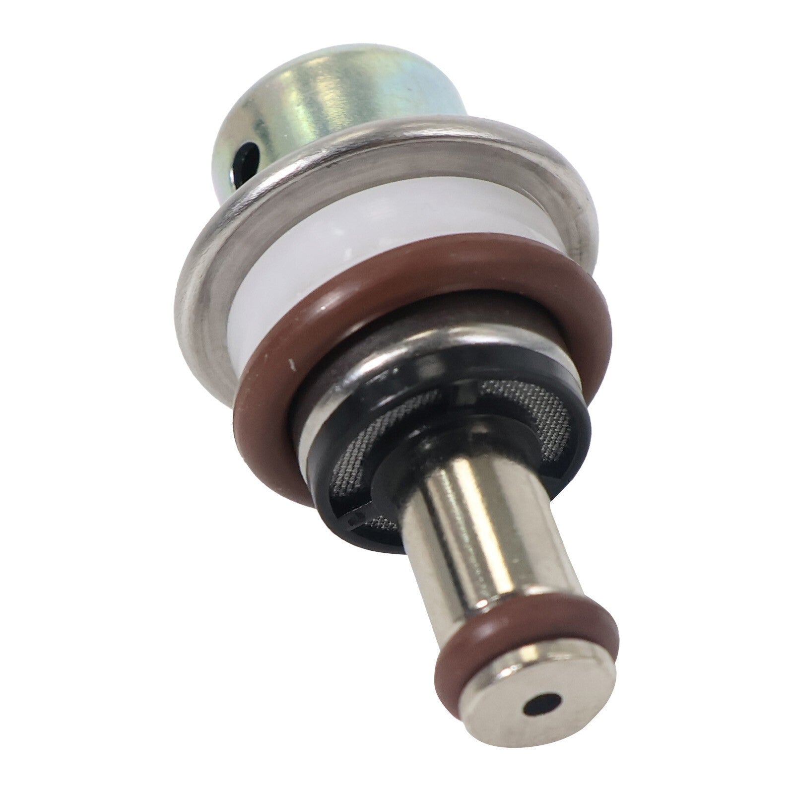 Fuel Pressure Regulator Fits for Toyota Lexus Scion 23280-21010
