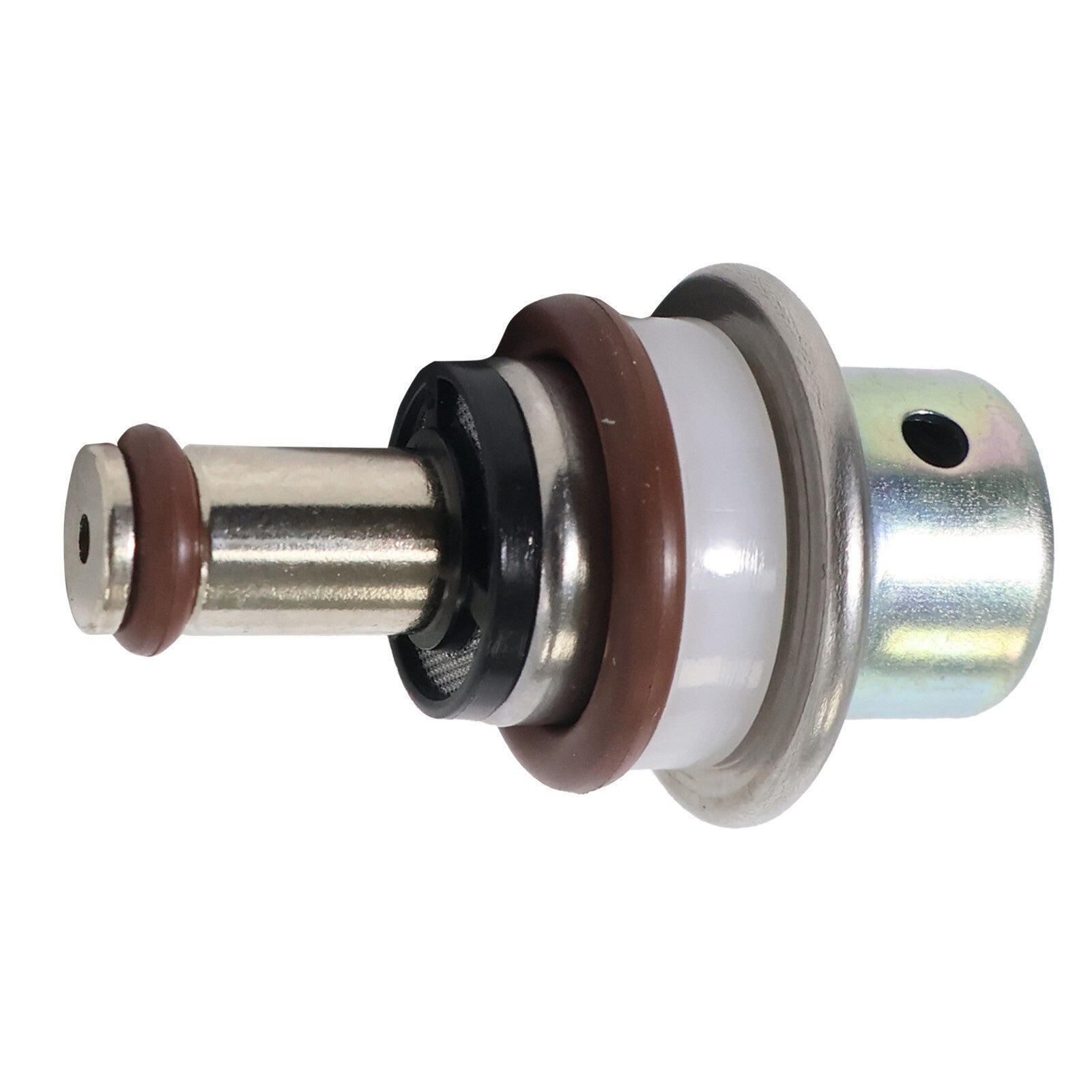 Fuel Pressure Regulator Fits for Toyota Lexus Scion 23280-21010
