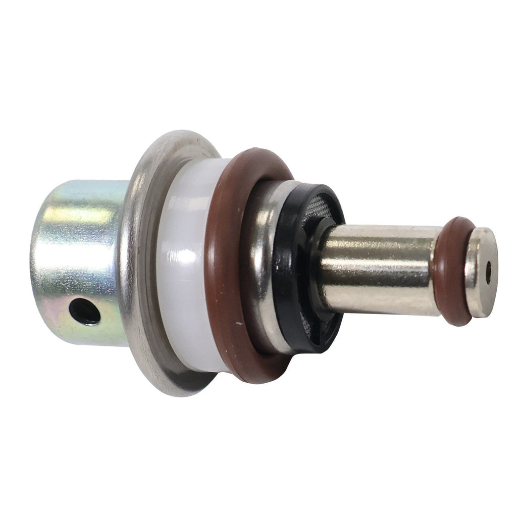 Fuel Pressure Regulator Fits for Toyota Lexus Scion 23280-21010