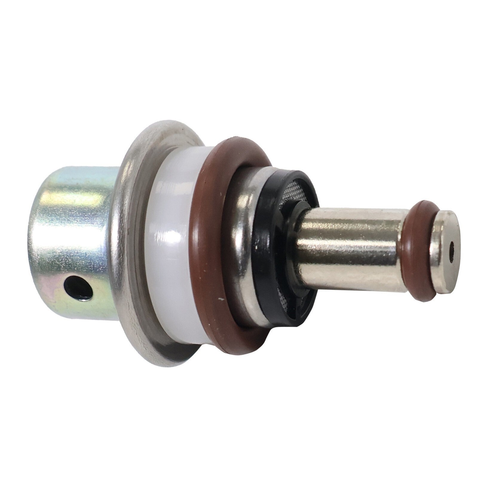 Fuel Pressure Regulator Fits for Toyota Lexus Scion 23280-21010