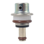 Fuel Pressure Regulator Fits for Toyota Lexus Scion 23280-21010