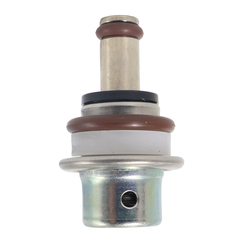 Fuel Pressure Regulator Fits for Toyota Lexus Scion 23280-21010