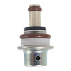 Fuel Pressure Regulator Fits for Toyota Lexus Scion 23280-21010