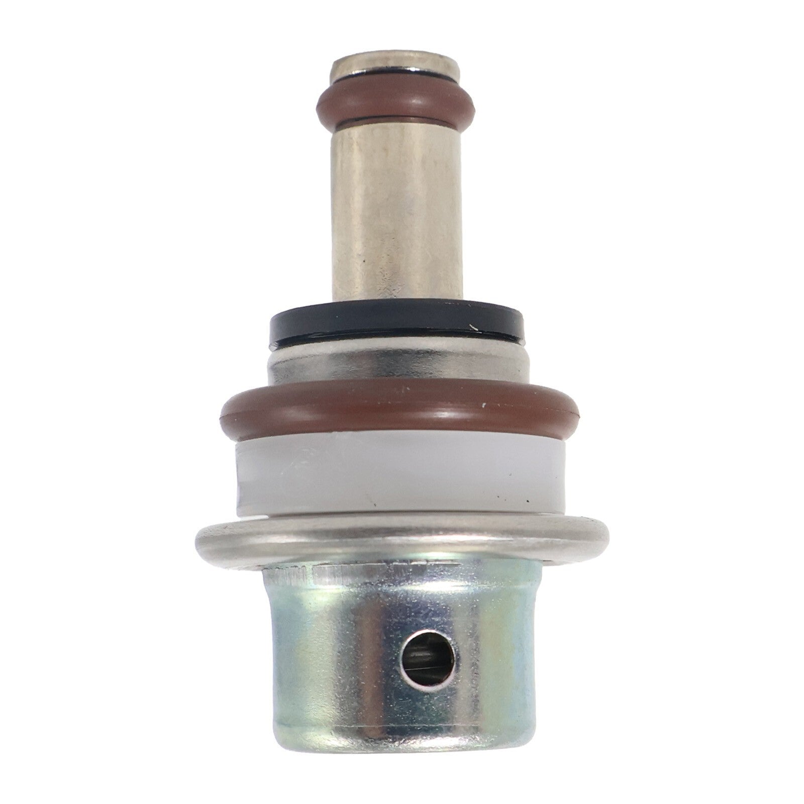 Fuel Pressure Regulator Fits for Toyota Lexus Scion 23280-21010