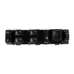 Power Window Control Switch for Chevy Silverado GMC Sierra 3500 1500 15883319