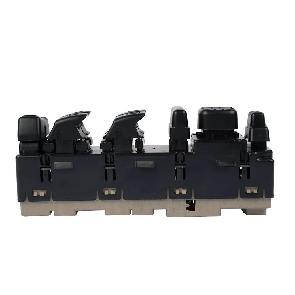 Power Window Control Switch for Chevy Silverado GMC Sierra 3500 1500 15883319