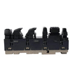 Power Window Control Switch for Chevy Silverado GMC Sierra 3500 1500 15883319