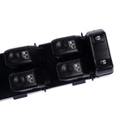 Power Window Control Switch for Chevy Silverado GMC Sierra 3500 1500 15883319