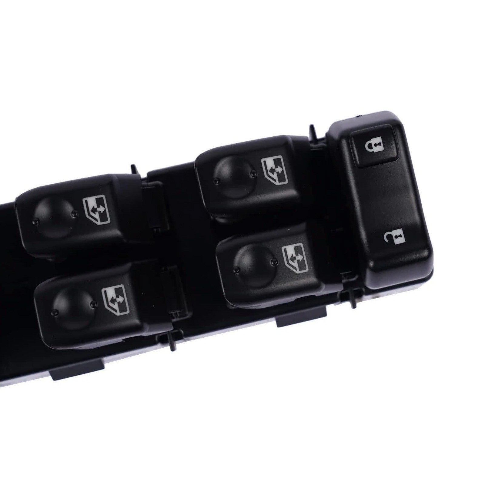 Power Window Control Switch for Chevy Silverado GMC Sierra 3500 1500 15883319