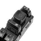Power Window Control Switch for Chevy Silverado GMC Sierra 3500 1500 15883319