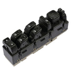 Power Window Control Switch for Chevy Silverado GMC Sierra 3500 1500 15883319