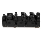 Power Window Control Switch for Chevy Silverado GMC Sierra 3500 1500 15883319
