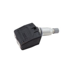 4PCS Tire Pressure Sensor Fit 2001 2002 2003 2004 2005 Chevy Corvette 25773946