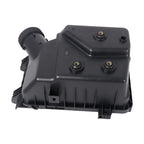 For 2007-2016 Toyota Venza Camry Air Cleaner Filter Box Assembly 17700-0H103