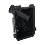 For 2007-2016 Toyota Venza Camry Air Cleaner Filter Box Assembly 17700-0H103