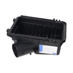 For 2007-2016 Toyota Venza Camry Air Cleaner Filter Box Assembly 17700-0H103
