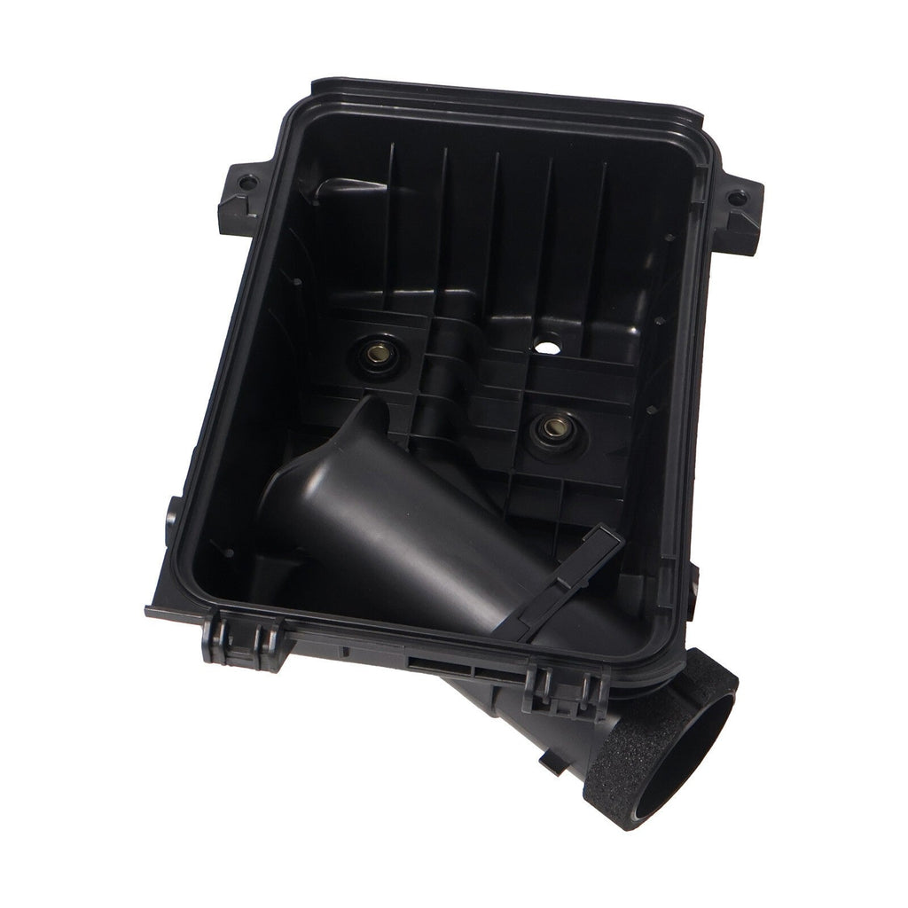 For 2007-2016 Toyota Venza Camry Air Cleaner Filter Box Assembly 17700-0H103