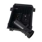 For 2007-2016 Toyota Venza Camry Air Cleaner Filter Box Assembly 17700-0H103
