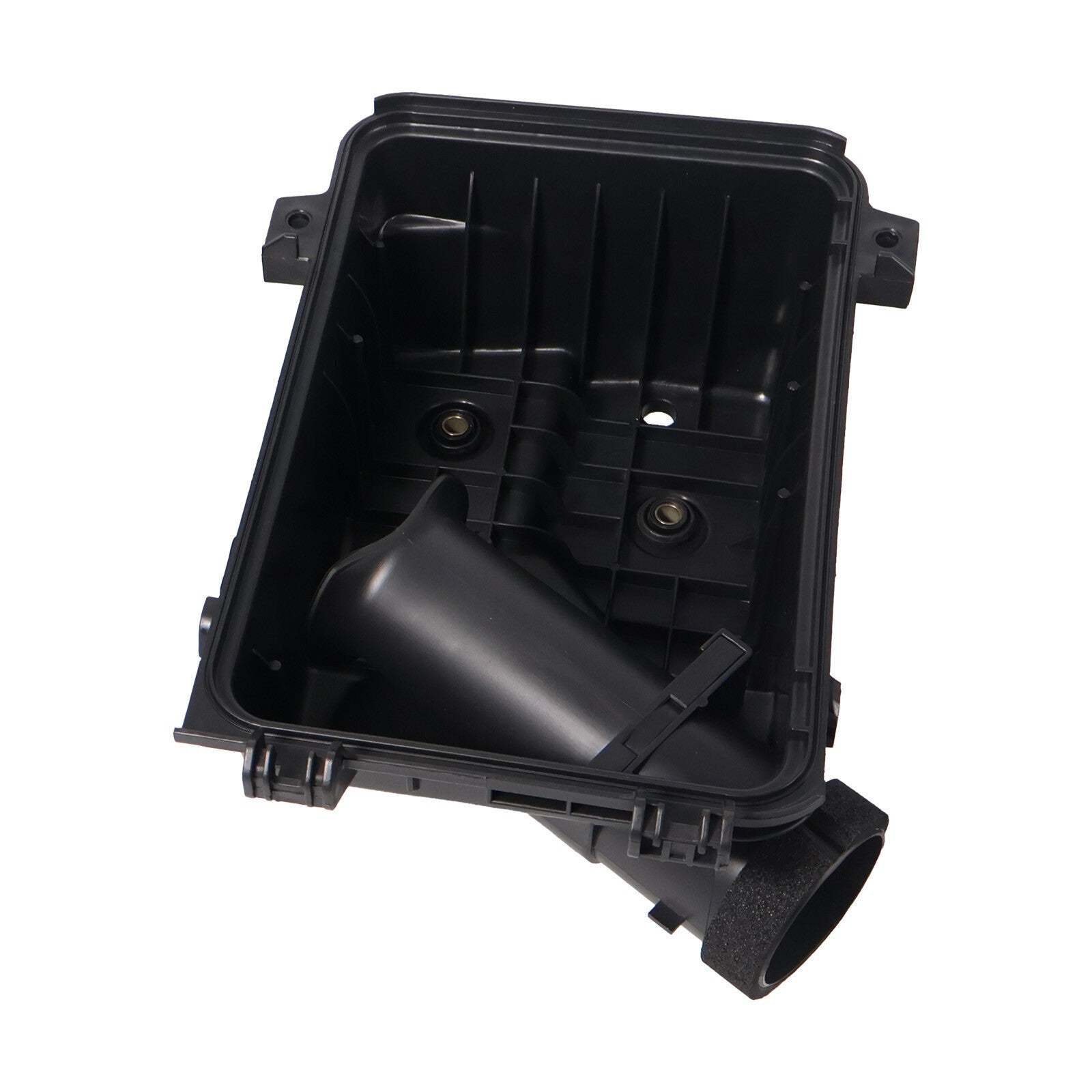 For 2007-2016 Toyota Venza Camry Air Cleaner Filter Box Assembly 17700-0H103