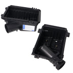 For 2007-2016 Toyota Venza Camry Air Cleaner Filter Box Assembly 17700-0H103