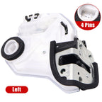 690600E030 Fit for Toyota Corolla Camry Sienna Rear LH Door Latch Lock Actuator