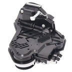 690600E030 Fit for Toyota Corolla Camry Sienna Rear LH Door Latch Lock Actuator