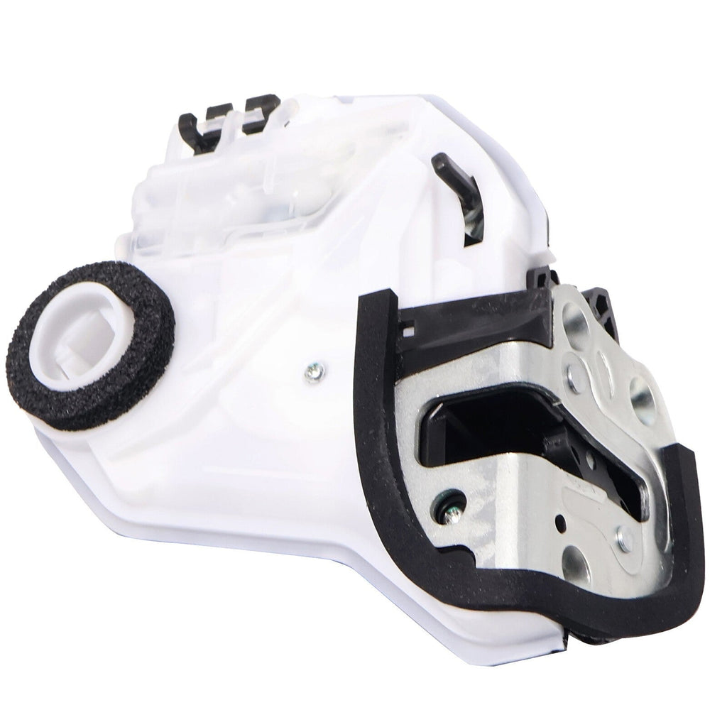 690600E030 Fit for Toyota Corolla Camry Sienna Rear LH Door Latch Lock Actuator