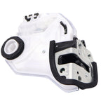 690600E030 Fit for Toyota Corolla Camry Sienna Rear LH Door Latch Lock Actuator