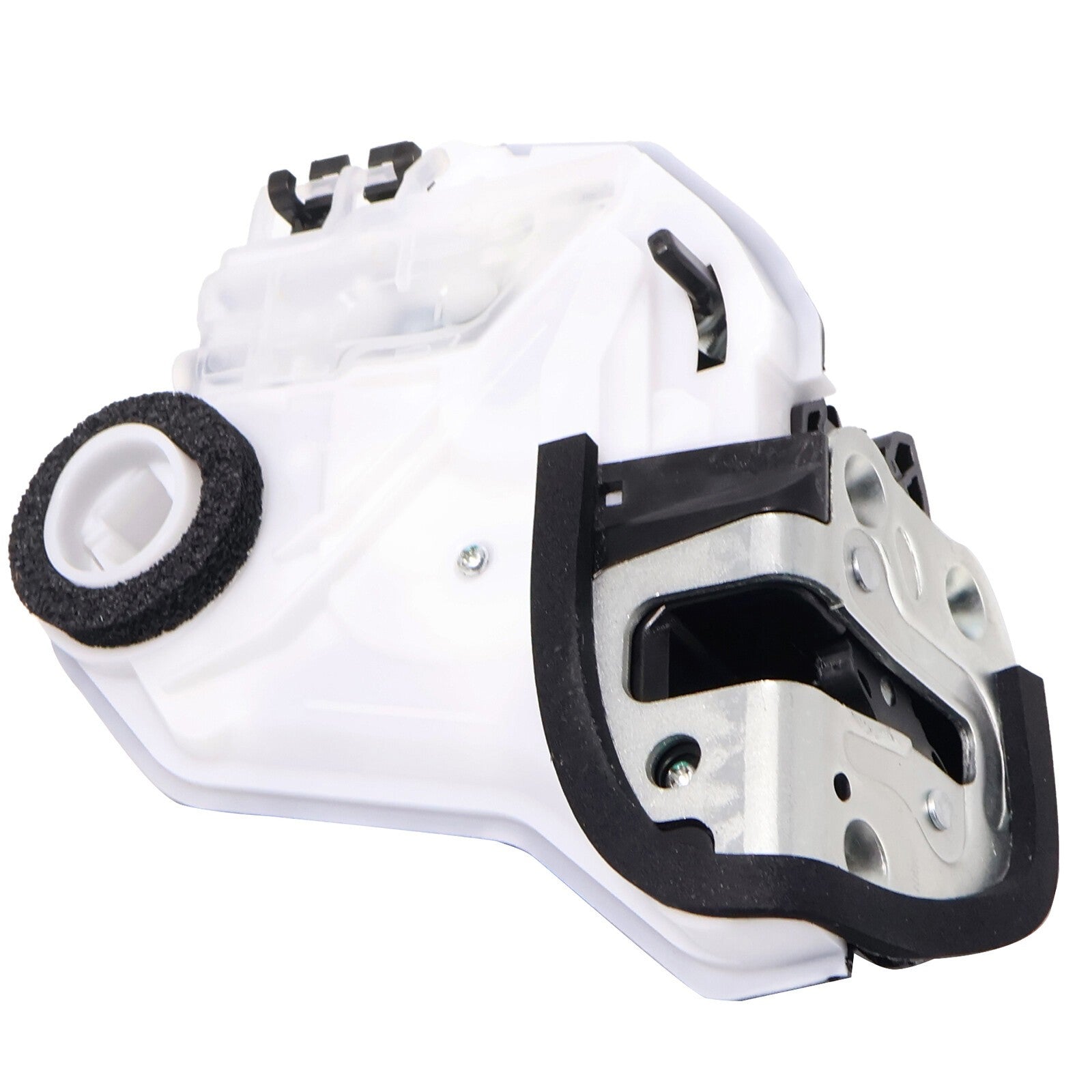 690600E030 Fit for Toyota Corolla Camry Sienna Rear LH Door Latch Lock Actuator