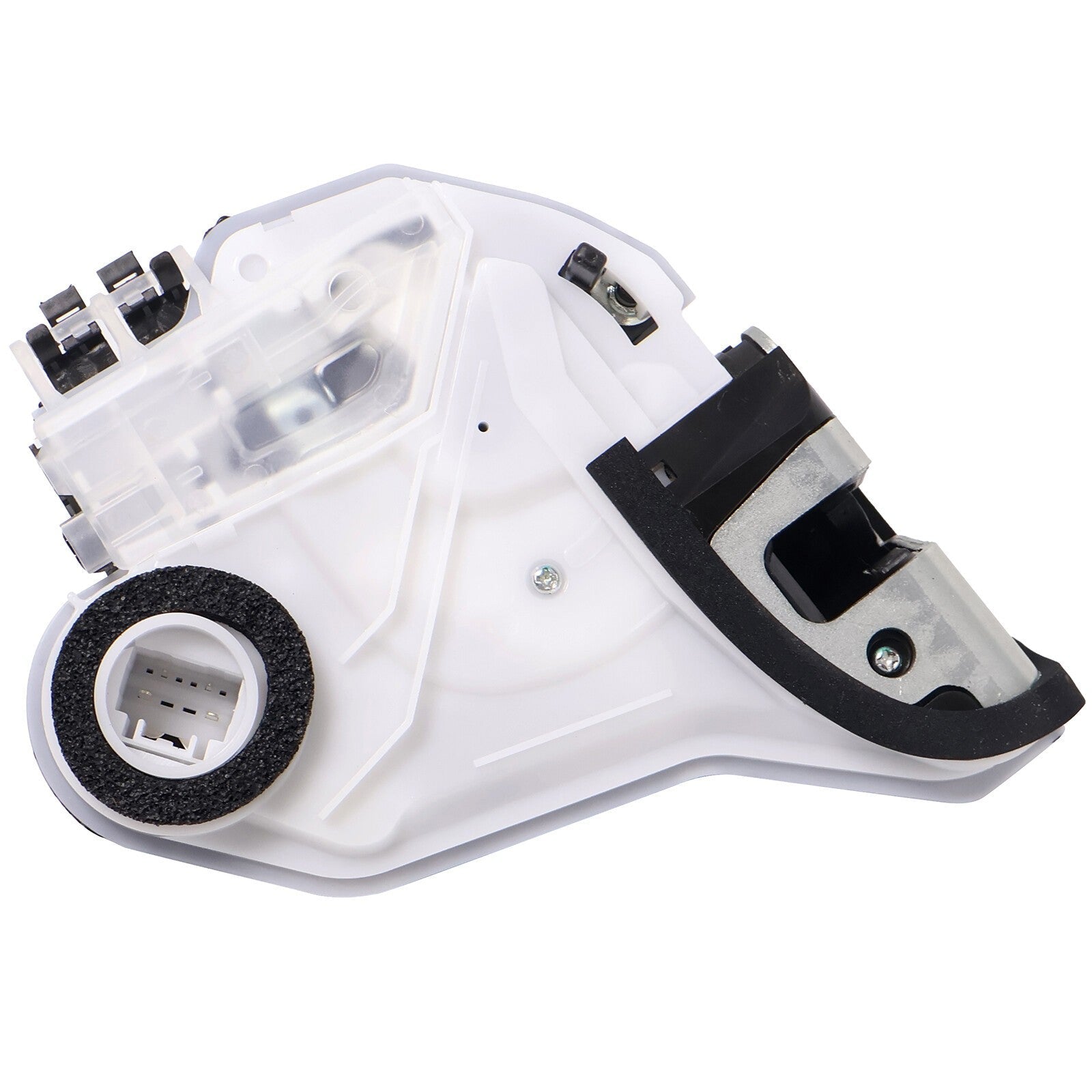 690600E030 Fit for Toyota Corolla Camry Sienna Rear LH Door Latch Lock Actuator