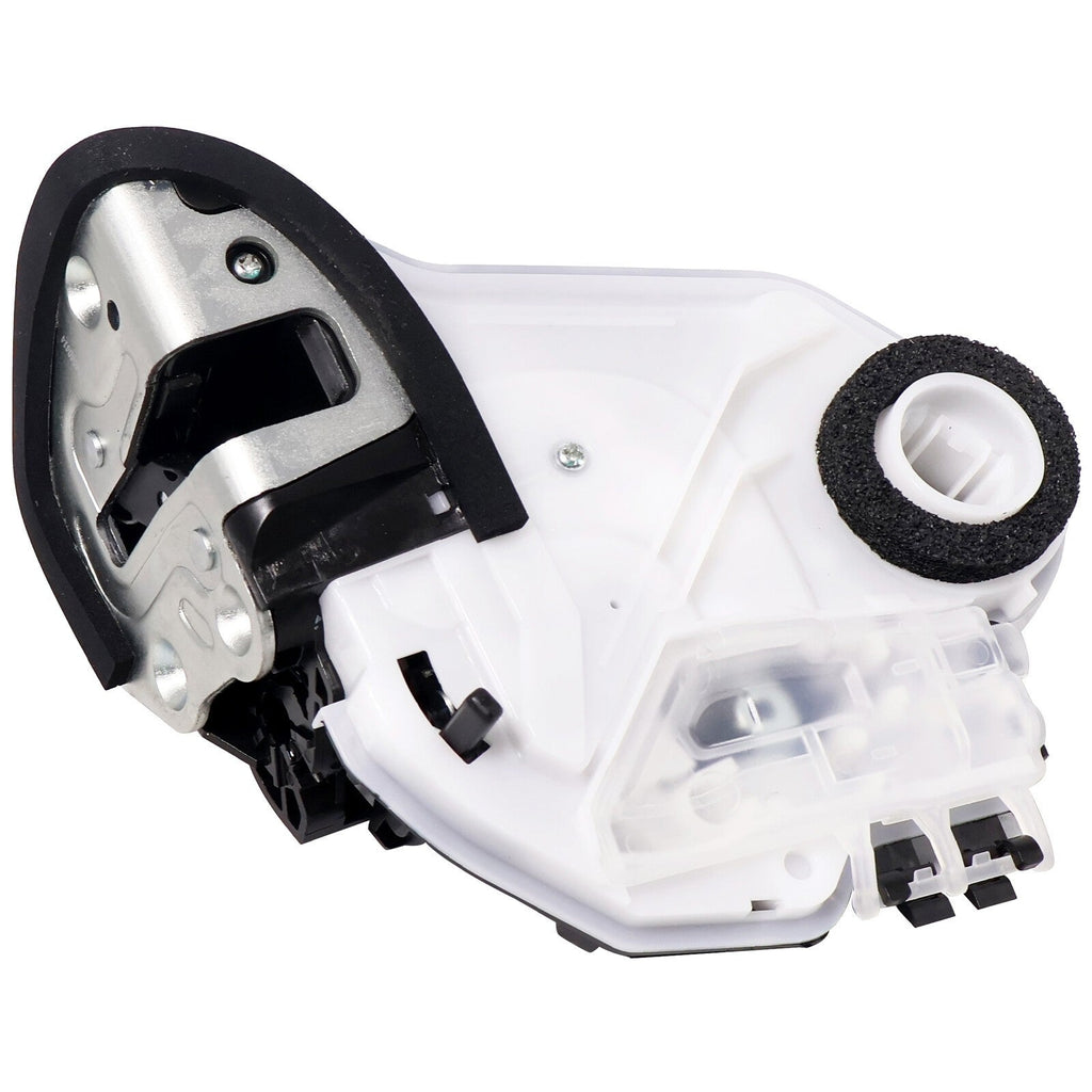690600E030 Fit for Toyota Corolla Camry Sienna Rear LH Door Latch Lock Actuator