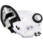 690600E030 Fit for Toyota Corolla Camry Sienna Rear LH Door Latch Lock Actuator
