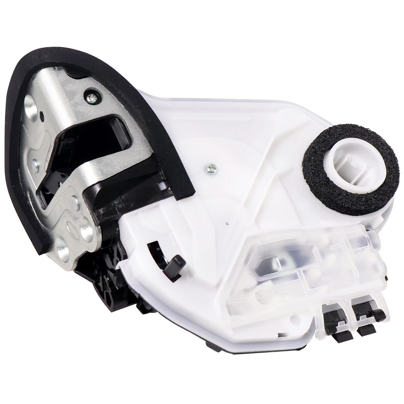 690600E030 Fit for Toyota Corolla Camry Sienna Rear LH Door Latch Lock Actuator