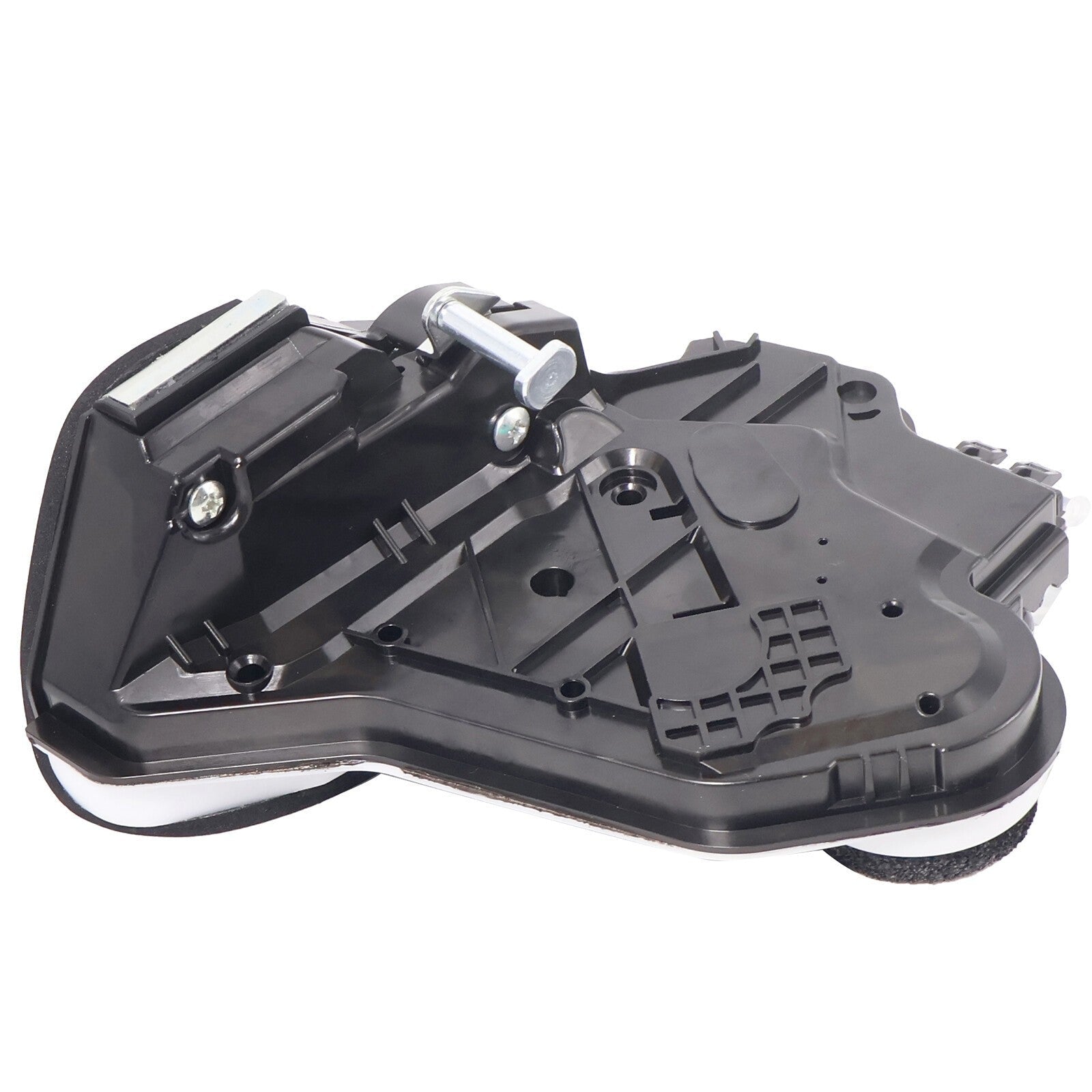 690600E030 Fit for Toyota Corolla Camry Sienna Rear LH Door Latch Lock Actuator