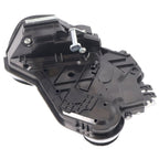 690600E030 Fit for Toyota Corolla Camry Sienna Rear LH Door Latch Lock Actuator