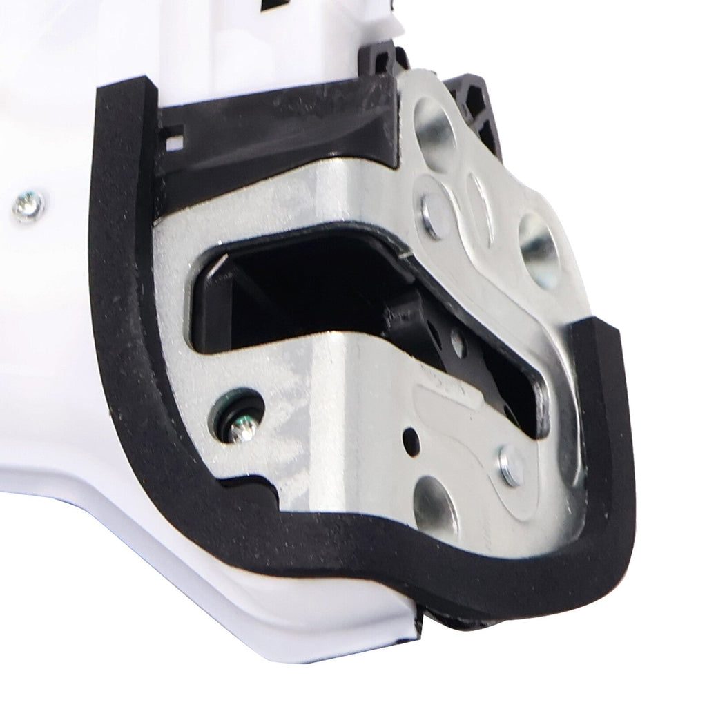 690600E030 Fit for Toyota Corolla Camry Sienna Rear LH Door Latch Lock Actuator