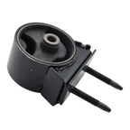 Front Engine Motor Mount For 2011-2007 Suzuki Swift L4-1.5L 11620-63J00