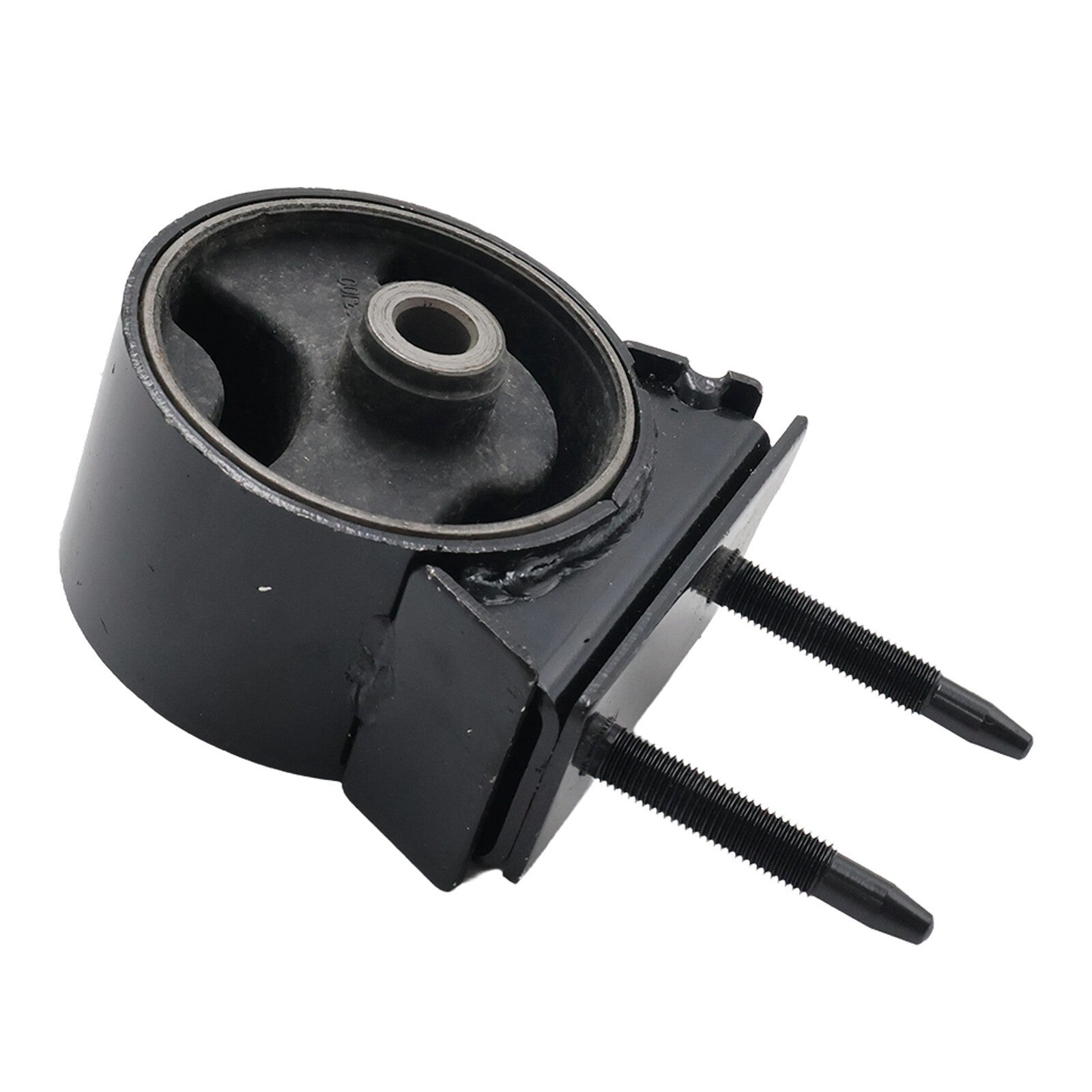 Front Engine Motor Mount For 2011-2007 Suzuki Swift L4-1.5L 11620-63J00