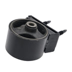 Front Engine Motor Mount For 2011-2007 Suzuki Swift L4-1.5L 11620-63J00