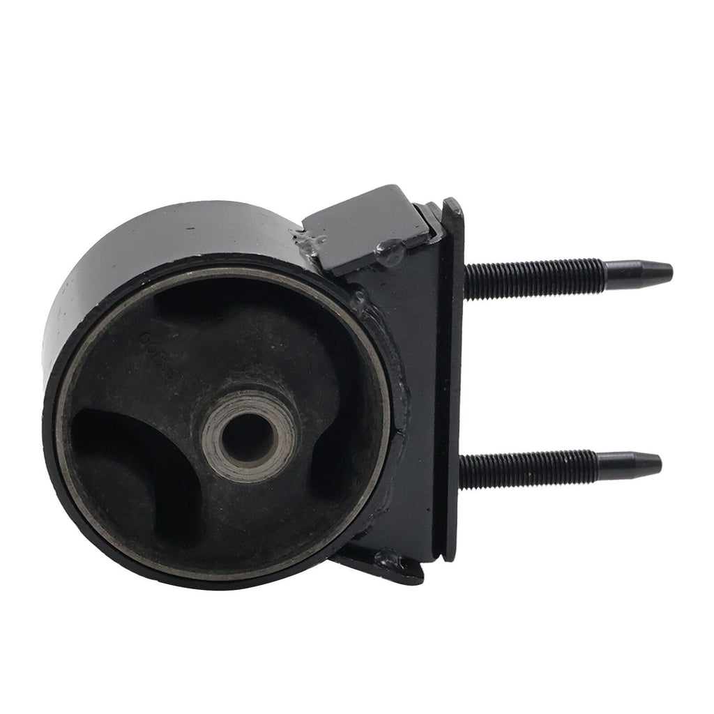 Front Engine Motor Mount For 2011-2007 Suzuki Swift L4-1.5L 11620-63J00