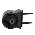 Front Engine Motor Mount For 2011-2007 Suzuki Swift L4-1.5L 11620-63J00