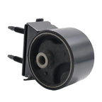 Front Engine Motor Mount For 2011-2007 Suzuki Swift L4-1.5L 11620-63J00