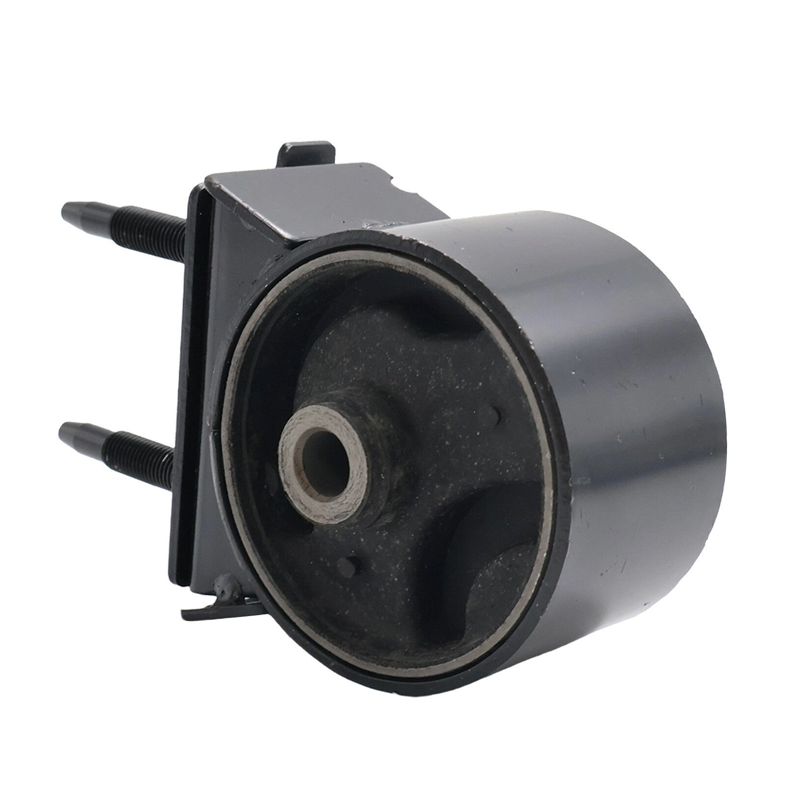 Front Engine Motor Mount For 2011-2007 Suzuki Swift L4-1.5L 11620-63J00
