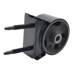 Front Engine Motor Mount For 2011-2007 Suzuki Swift L4-1.5L 11620-63J00