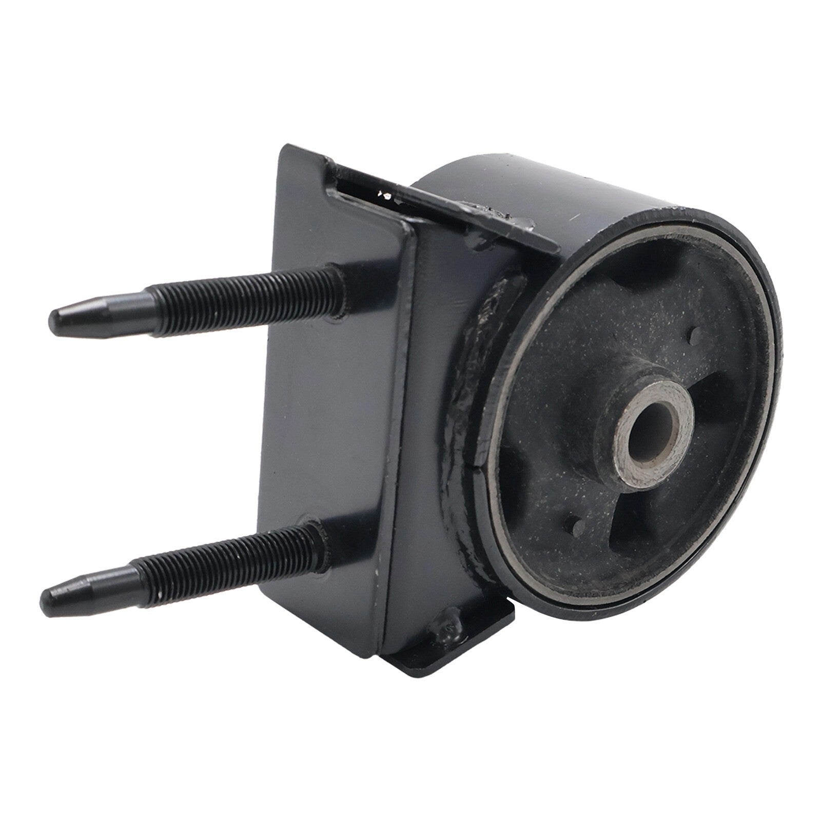 Front Engine Motor Mount For 2011-2007 Suzuki Swift L4-1.5L 11620-63J00